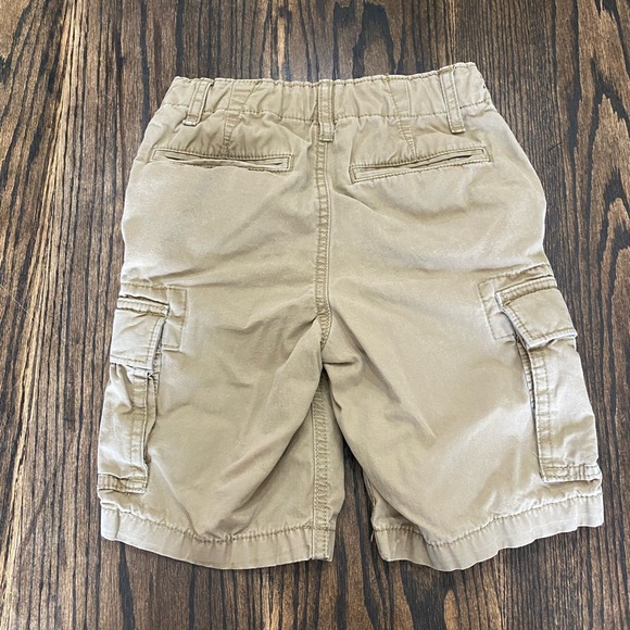 Boys 3 Piece Bundle - Picture 12 of 13